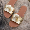 Stylish Orthopedic Shoes for Any Occasion