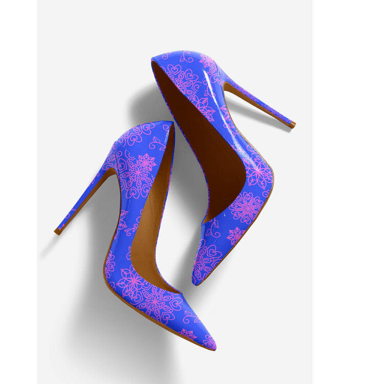 Comfortable Orthopedic Heels for Daily Wear