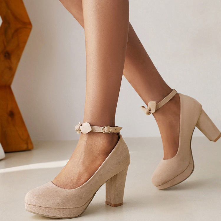 Stylish Orthopedic Shoes for Any Occasion