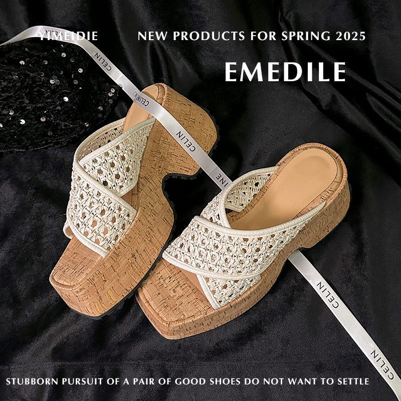 Stylish Orthopedic Sandals for Any Occasion