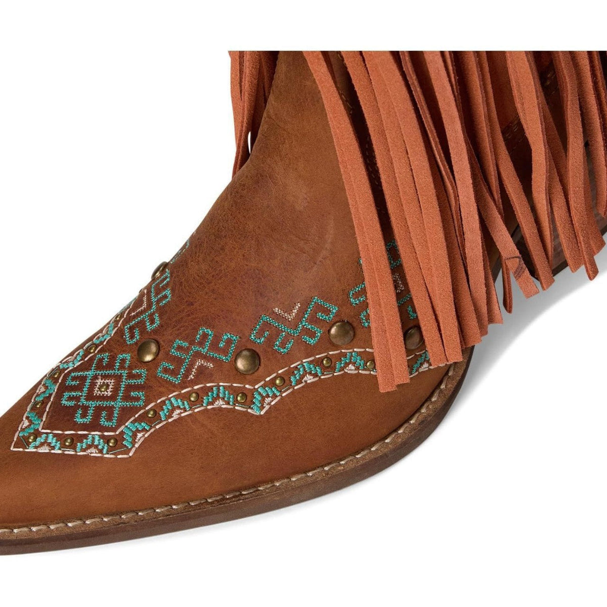 Stylish Orthopedic Boots for Any Occasion