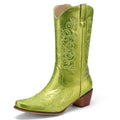 Stylish Orthopedic Boots for Any Occasion
