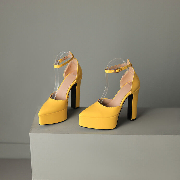 Comfortable Orthopedic Sandals for Daily Wear