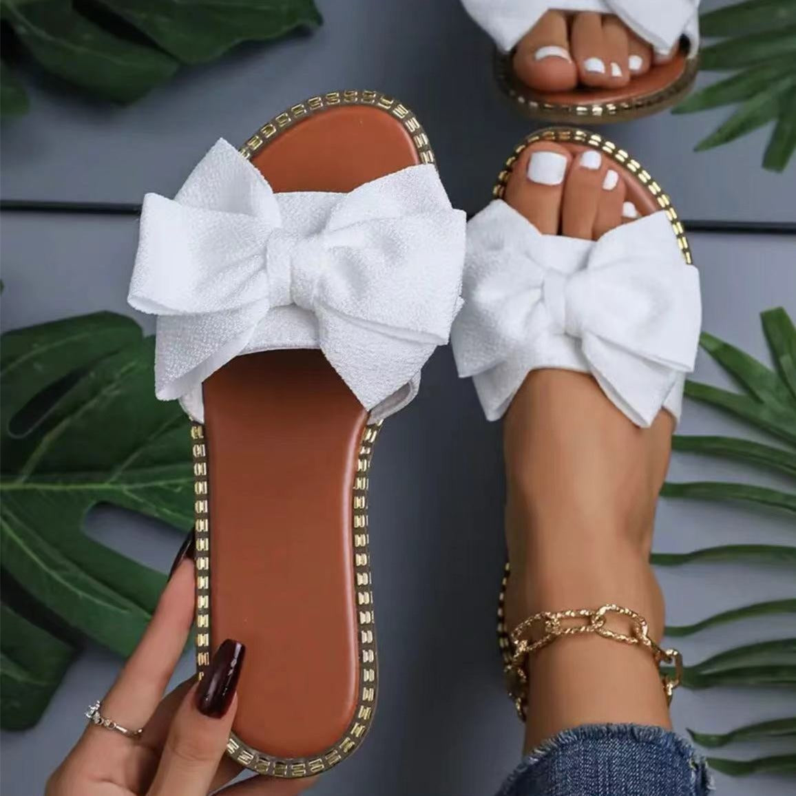 Stylish Orthopedic Sandals for Any Occasion