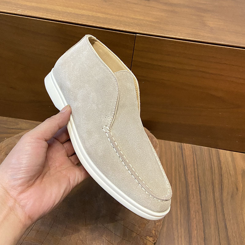 Comfortable Orthopedic Boots for Daily Wear