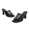 Stylish Orthopedic Sandals for Any Occasion