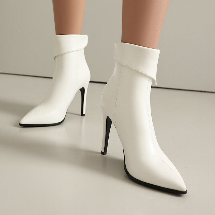Beautifully Crafted Orthopedic Boots