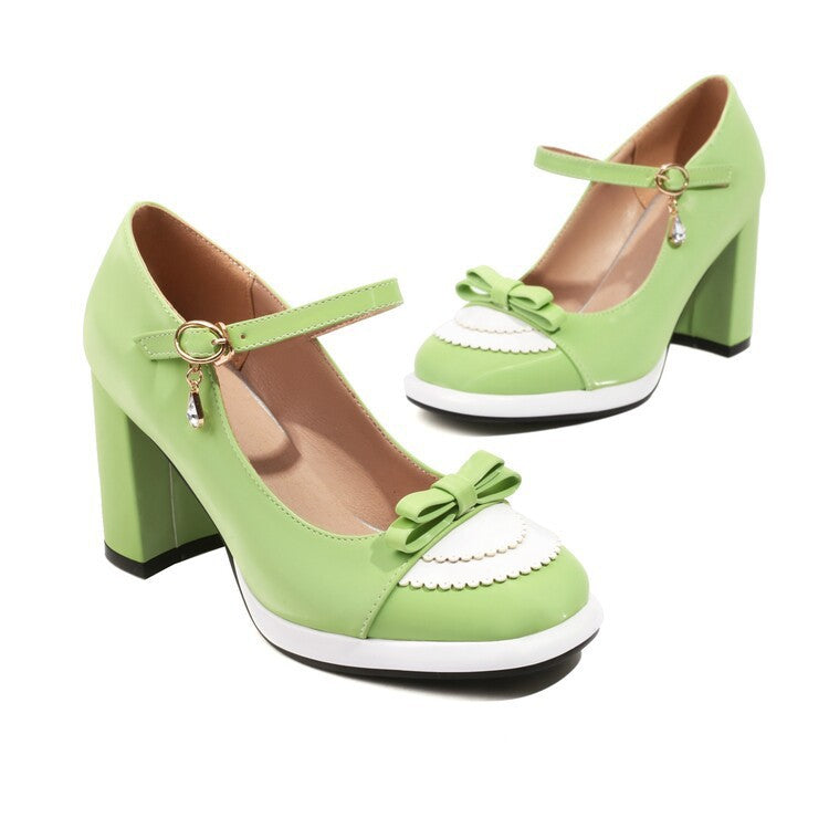 Classic Orthopedic Shoes with Timeless Style