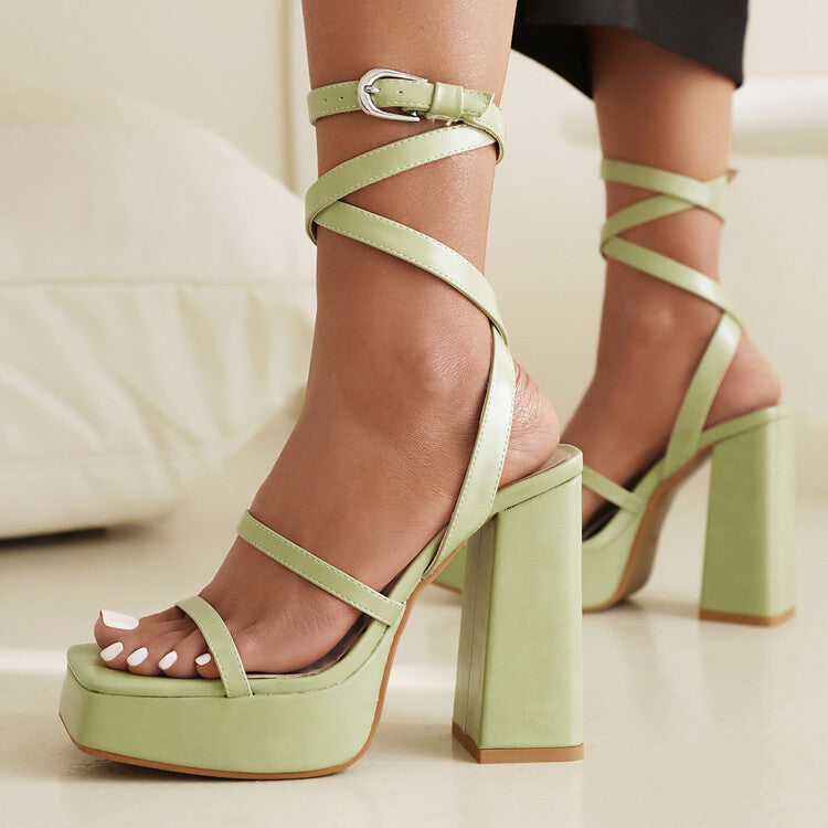 Comfortable Orthopedic Sandals for Daily Wear