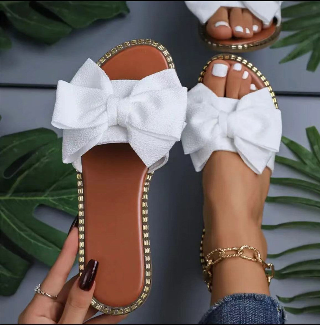 Stylish Orthopedic Sandals for Any Occasion