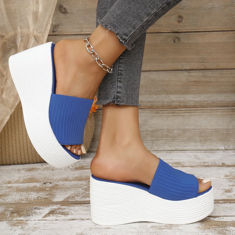 Graceful Orthopedic Shoes for Modern Look