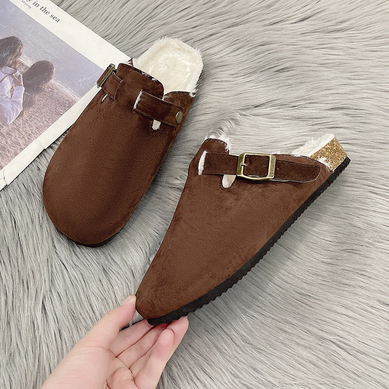 Elegant Orthopedic Shoes for Every Step