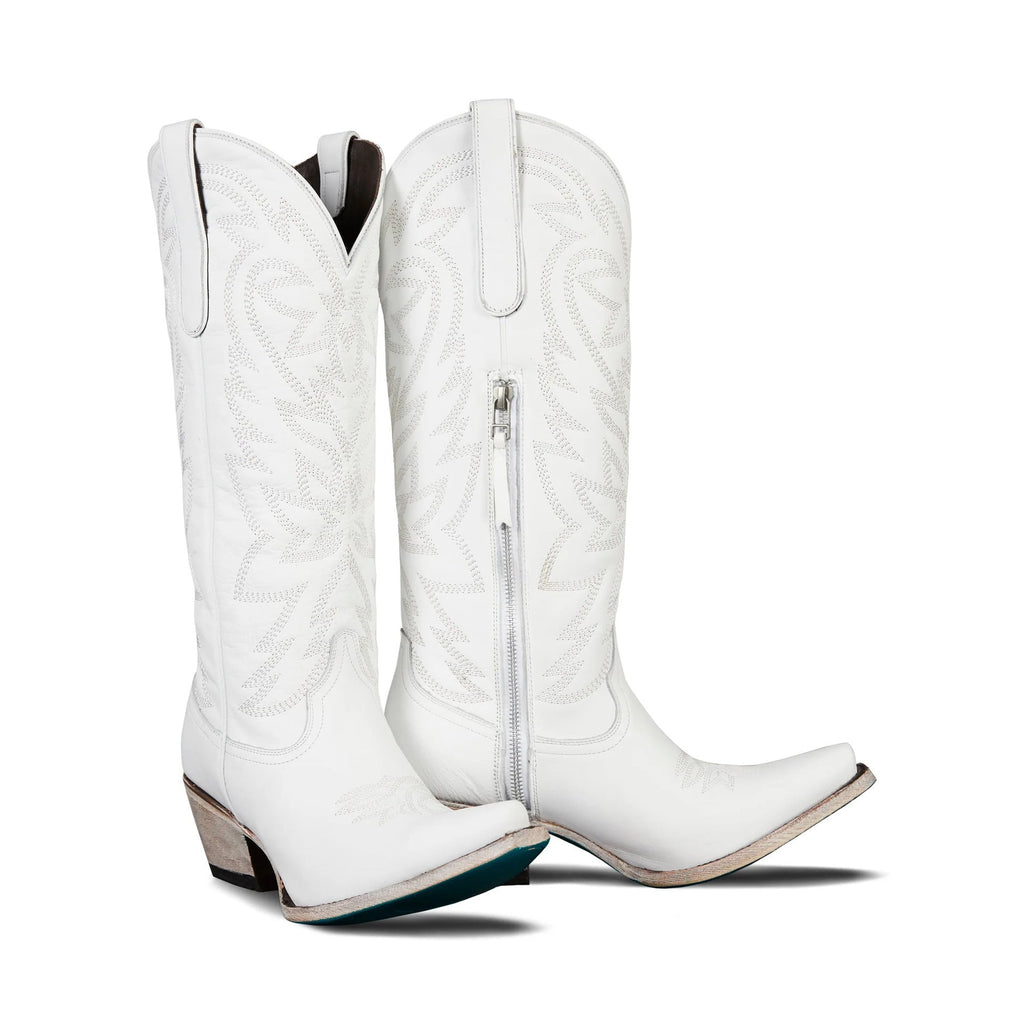 Chic Orthopedic Boots with Unique Design
