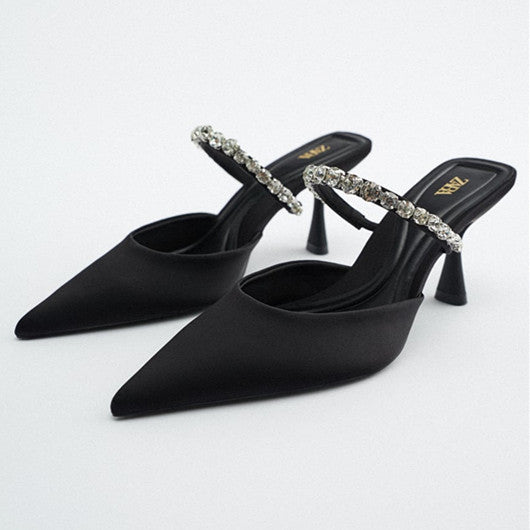 Elegant Orthopedic Shoes for Every Step