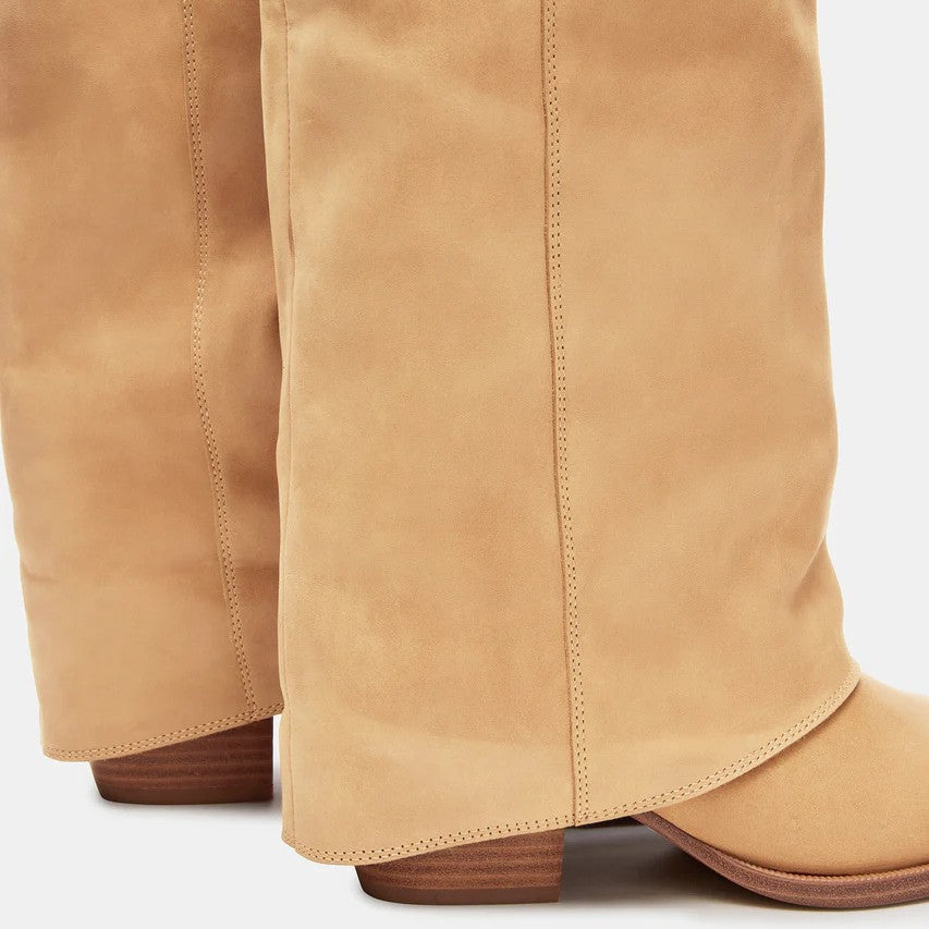 Comfortable Orthopedic Boots for Daily Wear