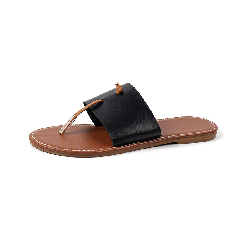 Elegant Orthopedic Sandals for Every Step