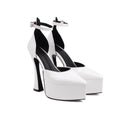 Stylish Orthopedic Sandals for Any Occasion