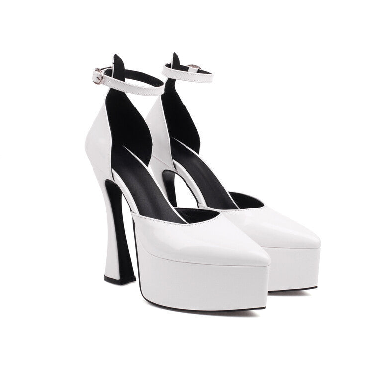 Stylish Orthopedic Sandals for Any Occasion