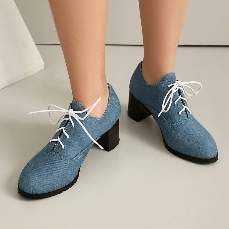 Graceful Orthopedic Shoes for Modern Look