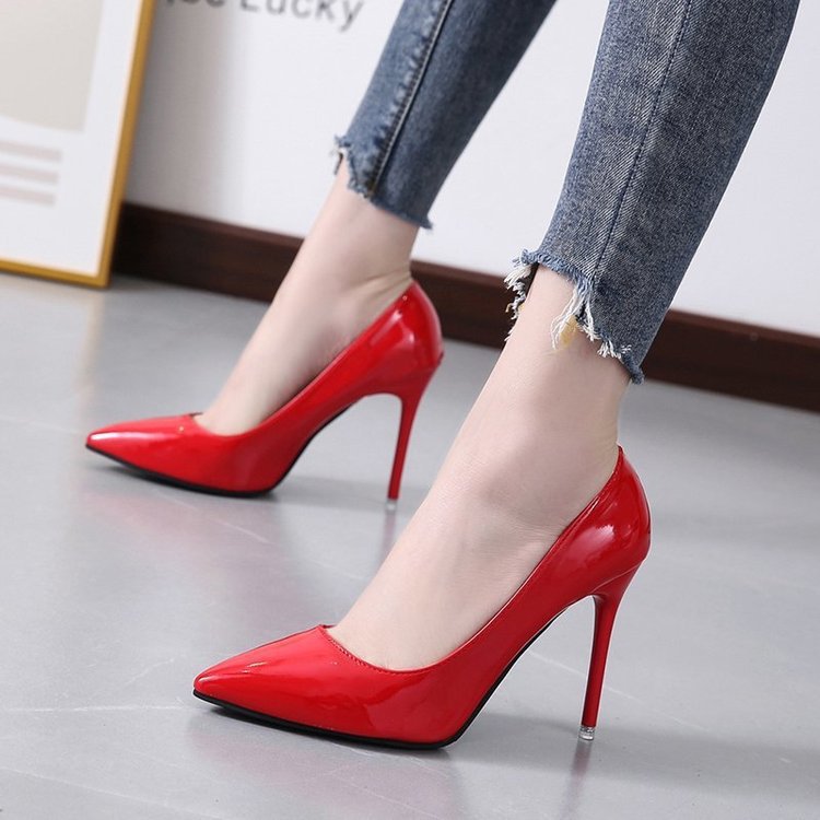 Beautifully Crafted Orthopedic Shoes