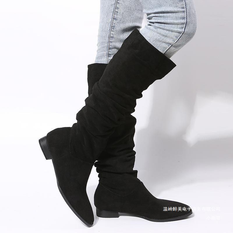 Stylish Orthopedic Boots for Any Occasion