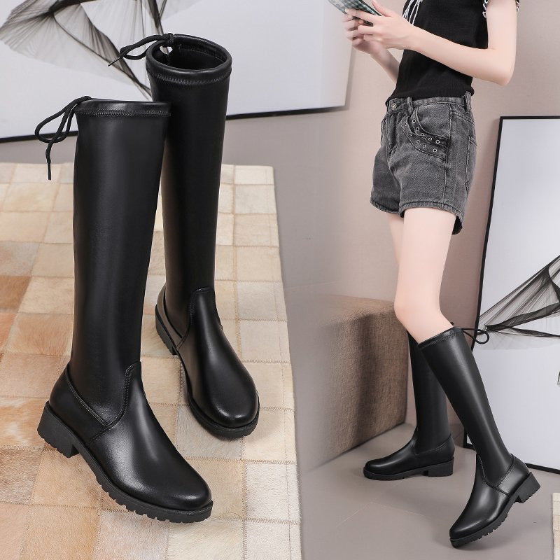 Stylish Orthopedic Boots for Any Occasion