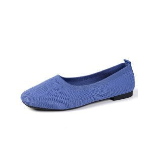 Beautifully Crafted Orthopedic Shoes