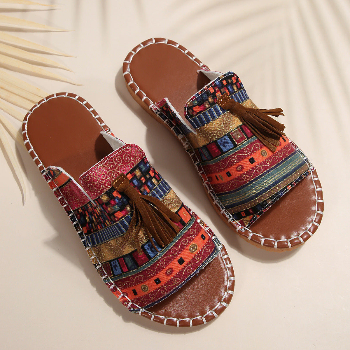 Stylish Orthopedic Sandals for Any Occasion