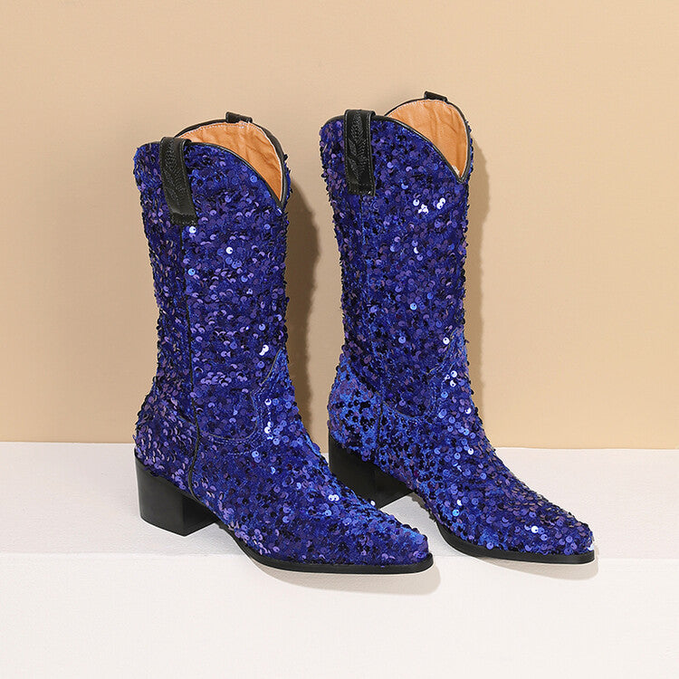 Chic Orthopedic Boots with Unique Design