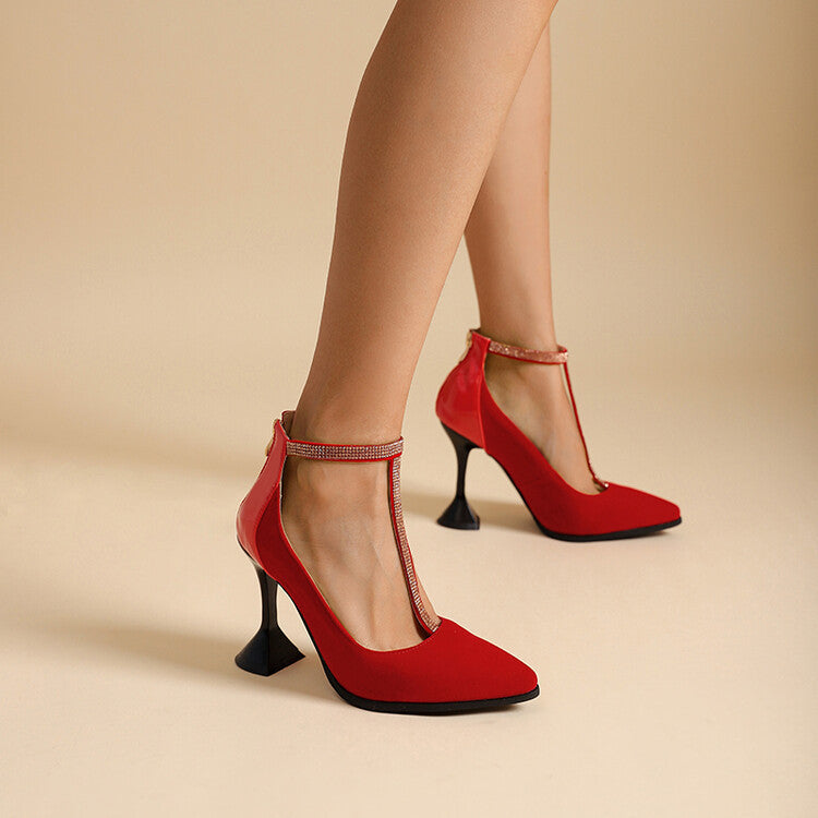 Chic Orthopedic Sandals with Unique Design