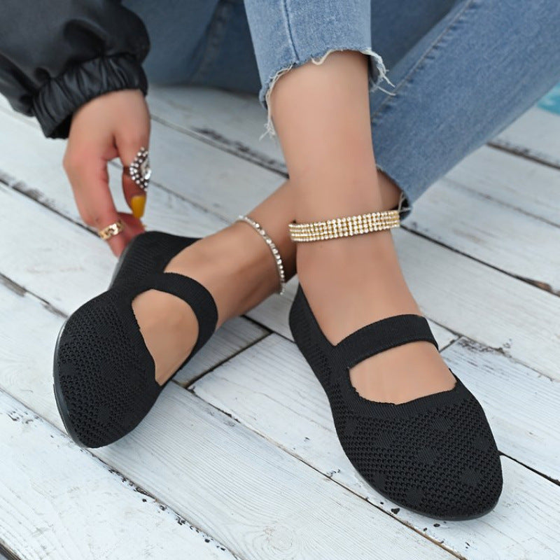 Stylish Orthopedic Shoes for Any Occasion