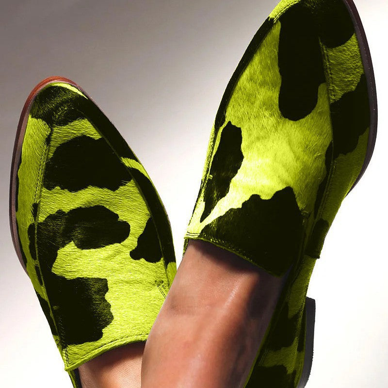 Stylish Orthopedic Shoes for Any Occasion