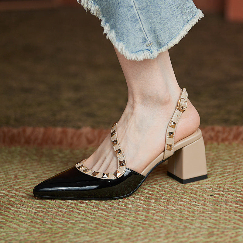 Stylish Orthopedic Sandals for Any Occasion