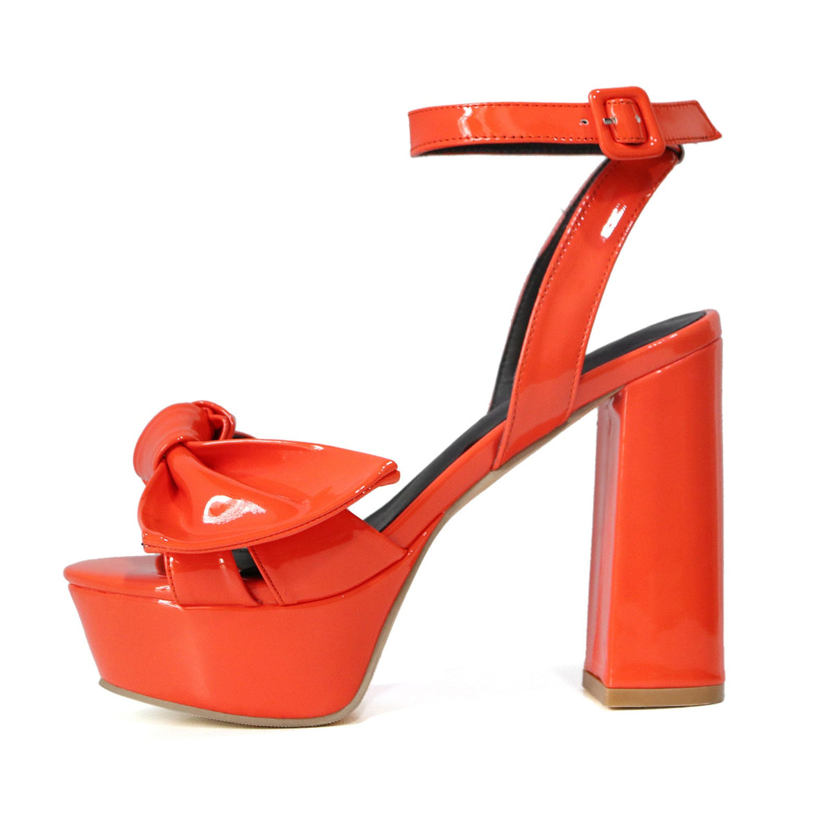 Vintage Inspired Orthopedic Sandals