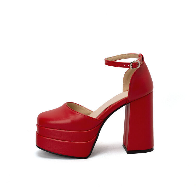 Stylish Orthopedic Sandals for Any Occasion