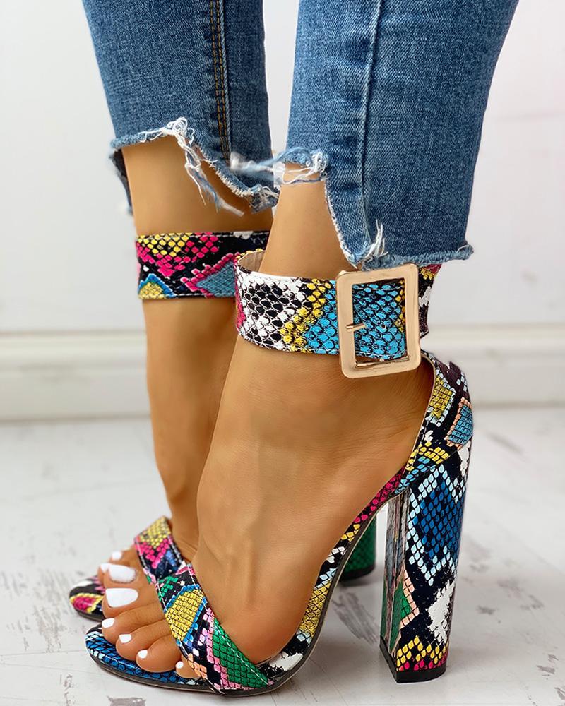 Elegant Orthopedic Sandals for Every Step