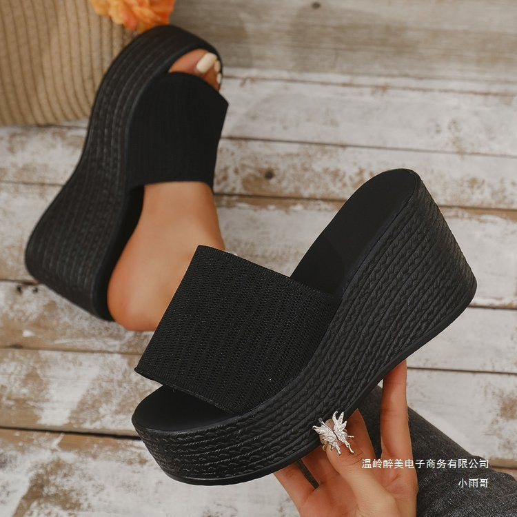 Graceful Orthopedic Shoes for Modern Look