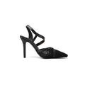 Chic Orthopedic Sandals with Unique Design