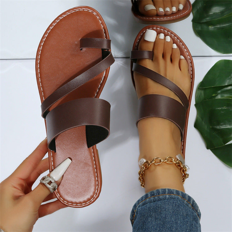 Graceful Orthopedic Shoes for Modern Look