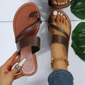 Graceful Orthopedic Shoes for Modern Look