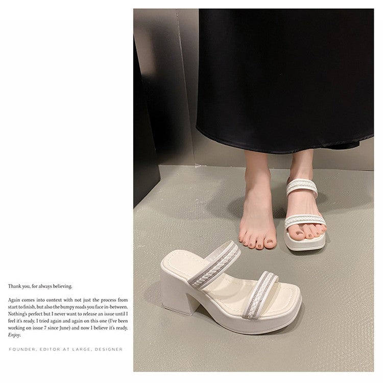 Stylish Orthopedic Sandals for Any Occasion