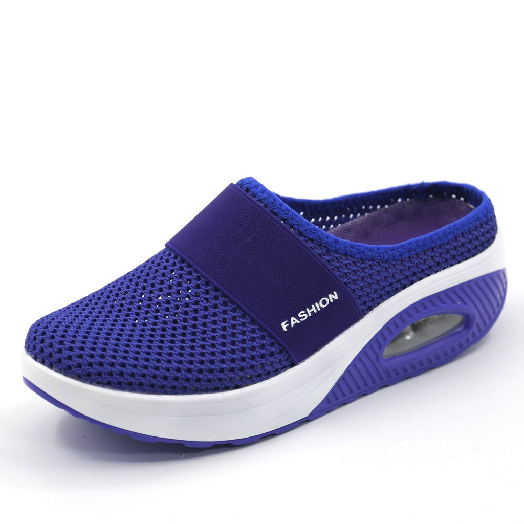 Stylish Orthopedic Shoes for Any Occasion
