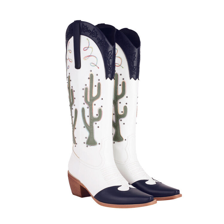 Comfortable Orthopedic Boots for Daily Wear