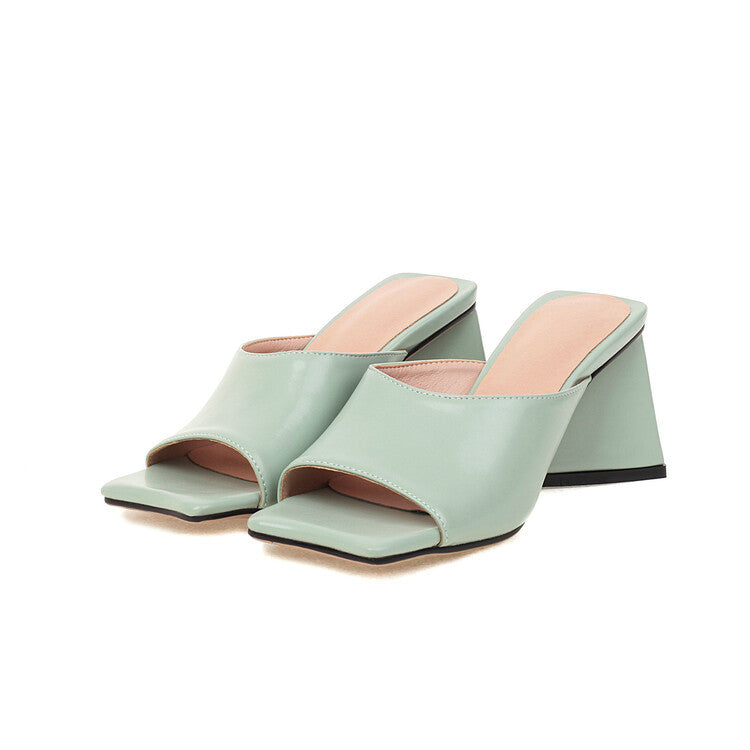 Beautifully Crafted Orthopedic Sandals