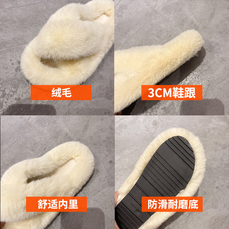 Classic Orthopedic Shoes with Timeless Style