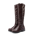 Comfortable Orthopedic Boots for Daily Wear