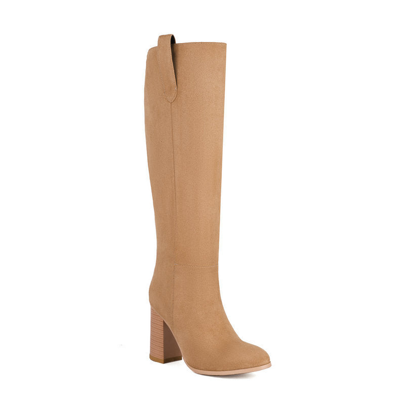 Beautifully Crafted Orthopedic Boots