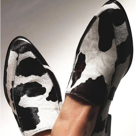 Stylish Orthopedic Shoes for Any Occasion