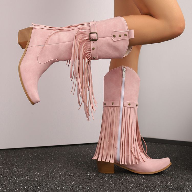 Stylish Orthopedic Boots for Any Occasion