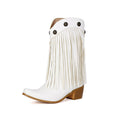 Stylish Orthopedic Boots for Any Occasion